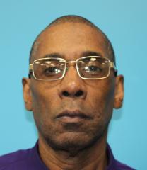 William Ray Jenkins Jr.