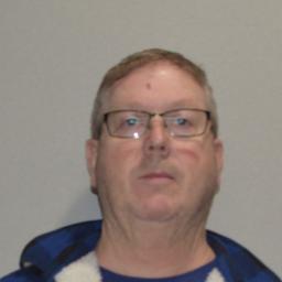 Aaron Leon Lippincott 