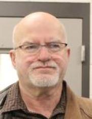 Danny Gene Nicks Sr.