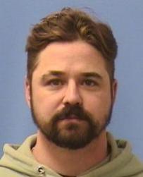 Mitchell James Vanengen 
