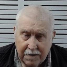 Eugene Vernon Hartmann Sr.