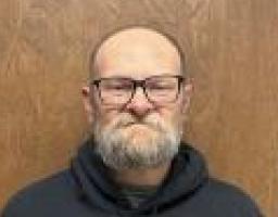 Richard Darrel Milliron 