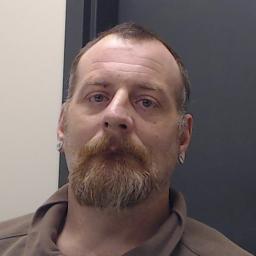 Joseph Levibradly Stott 