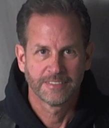 Michael David Williams 