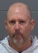 Chadwick David Stockman 