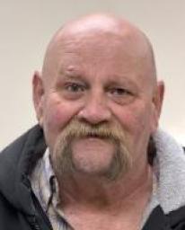 Orven Franklin Payne 