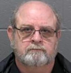 Robert William Zumwalt 