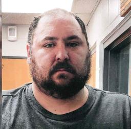 Nation Nashon Bovard 