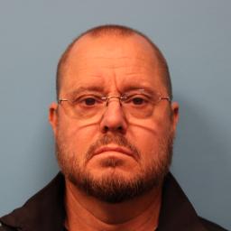 Hans Alexander Richardson 