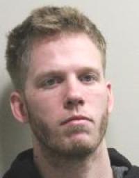 Jonathan Dwayne Franklin 