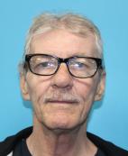 George Arthur Nelson Jr.