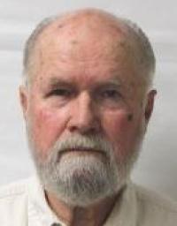 Steven Keith Sullens 