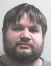 Michael Aaron Trammel 