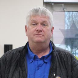 Charles Edmund Moore 