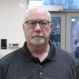 John Christopher Lizotte 