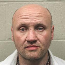 Brandon Michael Brown 