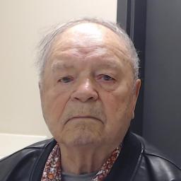 Charles Willard Powell 