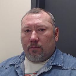 Nathan Daniel Bagnell 