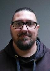 Matthew Raymond Fischer 