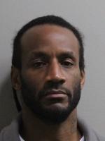 Stephen Albert Henley 