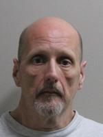 Bradley Keith Spangler 