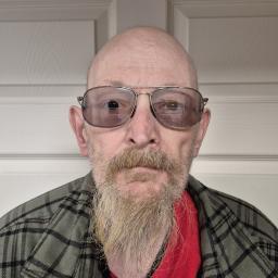 Loren Deane Cecil Jr.