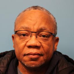 Alton Earl Thompson 