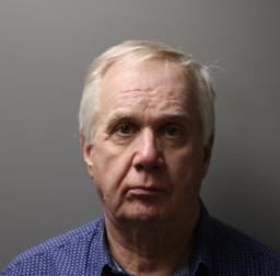 Jeffrey Thomas Bell 