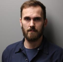 Nathan Darius Lund 