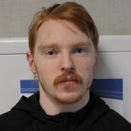 Jacob Michael Anderson 