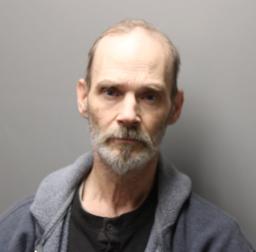 Patrick Faulkner Pierce 