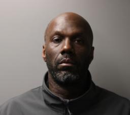 Toney Lee Burrow 