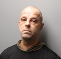 Jeffrey James Cunningham 