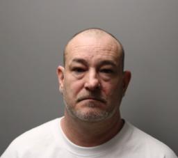 Jeffery Andrew Mccabe 