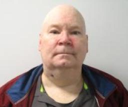 Thomas Harold Morgan 