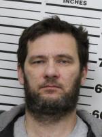 Kenneth Dale Bradley 