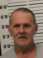 Kenneth Edwin Archer 