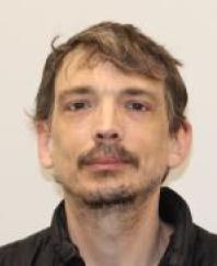 Clayton David Mcelroy 