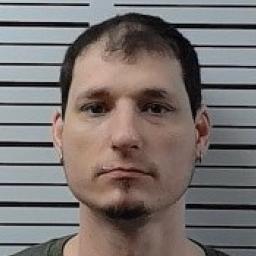 Matthew Alan Suschanke 