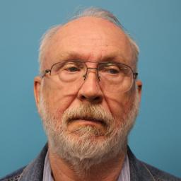 Mark Anthony Mayfield 