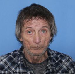 Dusty Alan Mccullough 