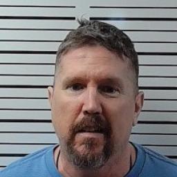 David Lawrence Smith 