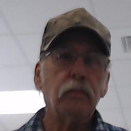 Randy Douglas Mcclard 