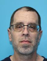 Thomas Gordon Newby Jr.