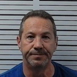 Jeffrey Scott Honea 