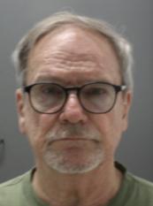 George Tracy Gibson 