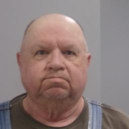Steven Dale Mathies 