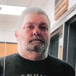 Christopher Lewis Miller 