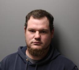 Jason David Close Jr.