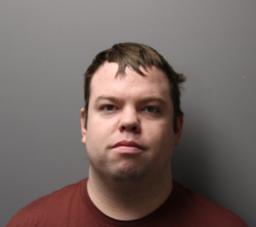 David Joshua Thomas 